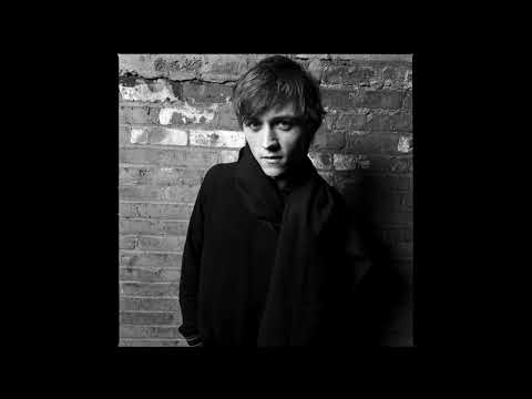 Video thumbnail for You Are Impossible