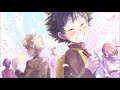 You Can Become A Hero - My Hero Academia's OST