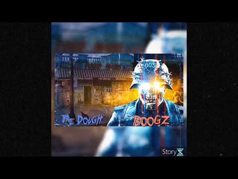 Tae Dough Ft. Boogz - War Ready