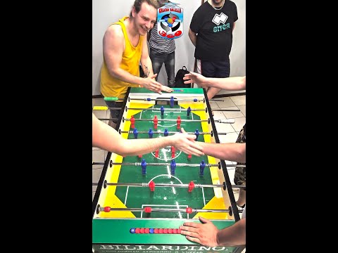 Prete - Valsoni vs Bedogni - Pino (Fiorano 29 giugno 2024)