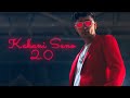 Kahani Suno 2.0 - Zack Knight -  [MHR MUSIC]