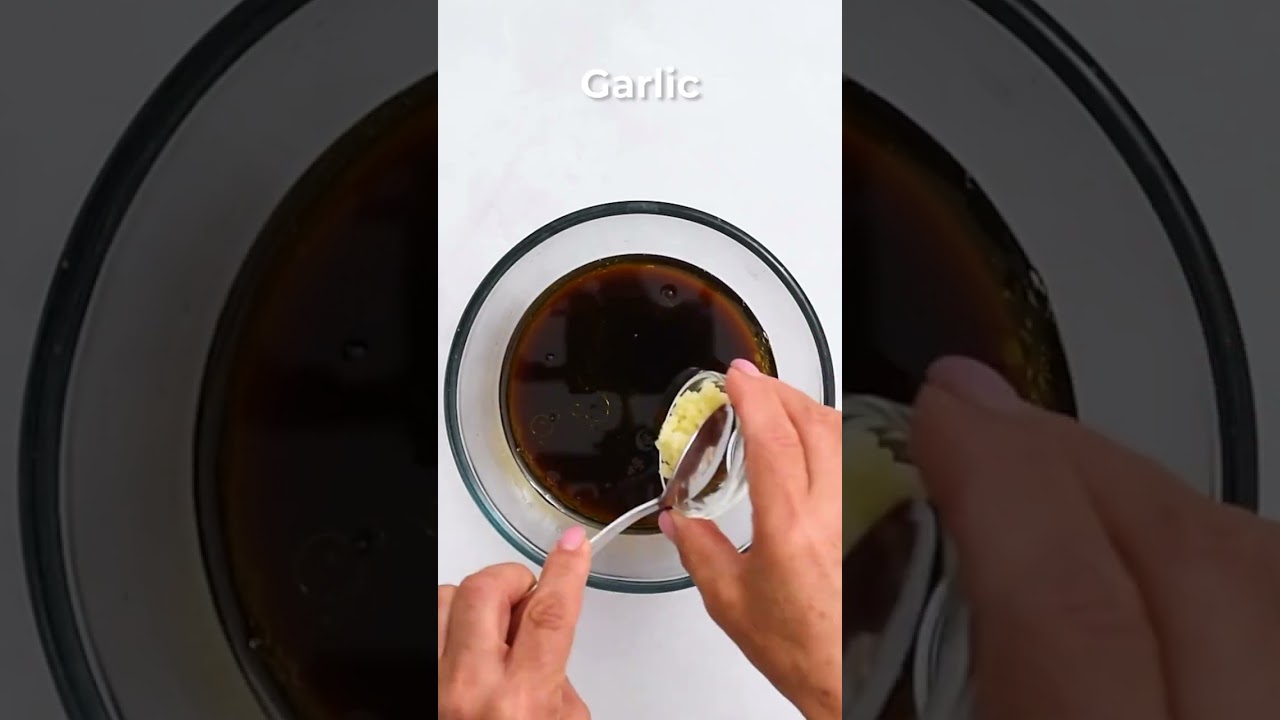 Steak Marinade: Elevate Your Grilling Game with this Simple, Delicious Recipe