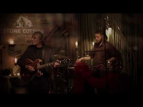 Steve Glotzer Órale Mundo "milestones"