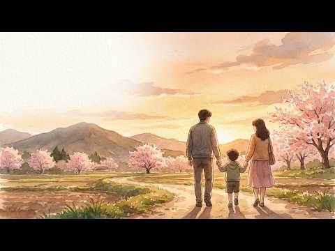 〈聽見幸福在歌唱〉MV 封面