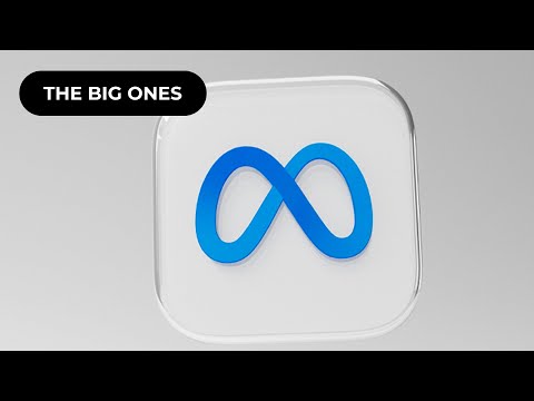 👷 Meta com centros de dados provisórios