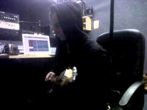 Nakon x Sub Focus - Close (feat  MNEK) x dl-u-lb Records