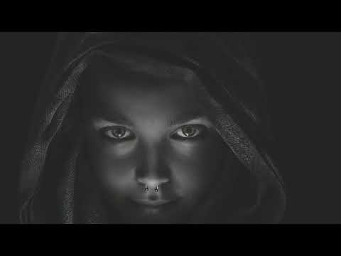 Eclipse Of Thunder - No Better Place To Die