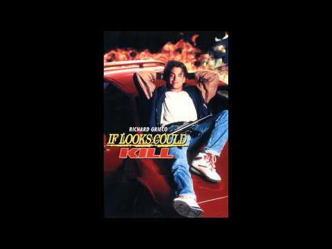 The Stabilizers - Maybe This Time (AOR Soundtrack Rarity)