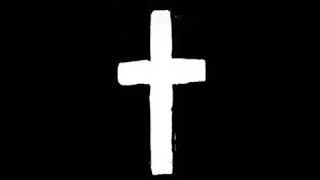 Download lagu Story wa Rohani kristen terbaru mp3