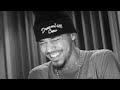 J Cole Sideline Story مترجمة