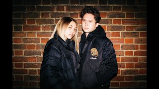 Joel  Baker - &#39;CMWIF&#39; Feat. Mahalia