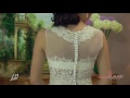 Свадебное платье Lady Vlady 2207
