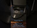 Sharing 78s (Somebody’s been beatin’ my time-Eddy Arnold-1951)