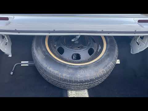 1977 Oldsmobile Toronado (CC-1528834) for sale in anderson, California