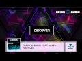 Faruk Sabanci feat. Jaren - Discover (Original Mix ...