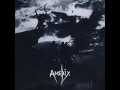 amebix-the moor