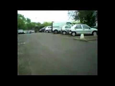 ktm du rpg a flg bonneuil sur marne 94380