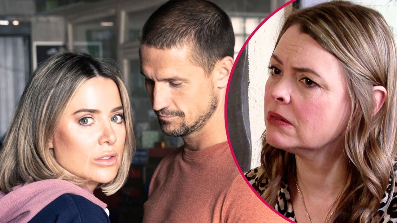 YouTube Thumbnail Downloader FULL HQ IMAGE