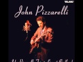 John Pizzarelli - Rhode Island