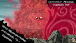 Download lagu Naruto Shippuden OST 2 - Track 05 - Yogensha mp3