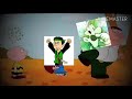 I Beat Up Weatherstar4000video SUCKS ASS UTTP THDTC For Bullying Weatherstar4000video