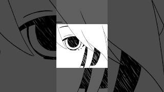 この空っぽなココロでした