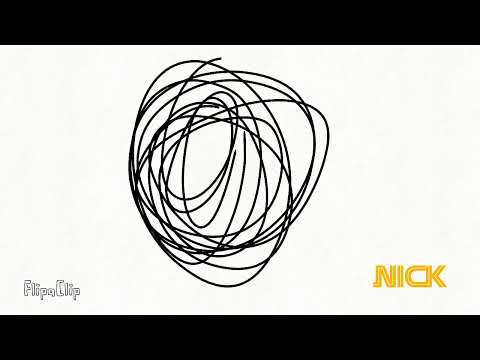 Sonic and tails and Knuckles vs Victor from thug tug!!