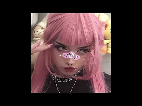 $ynsu - 14 (Prod. Millmade)