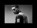 G-Eazy - Intro / Random - Mashup