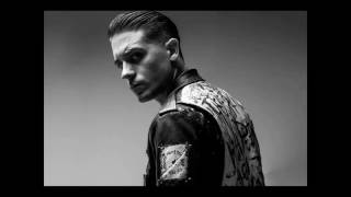 G-Eazy - Intro / Random - Mashup