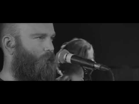 How the Mighty - The 4onthefloor (Official Video)