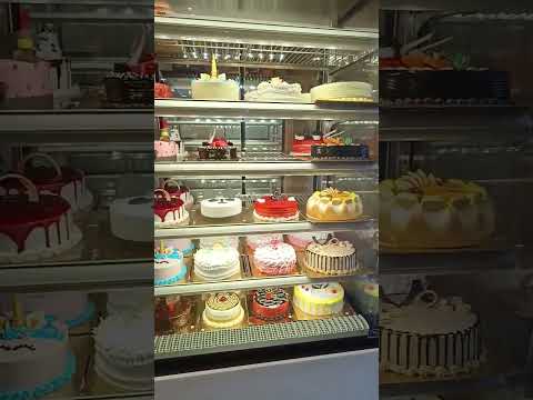 January 17, 2023🎂🎂🎂🎂