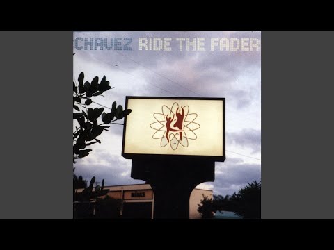 The Guard Attacks - Chavez