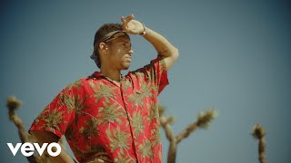 NoMBe - Summer&#39;s Gone (Official Music Video) ft. Thutmose