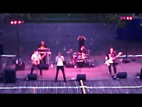 Q71 ( TRIBUTO A QUEEN ) en Madrid  Junio 2023