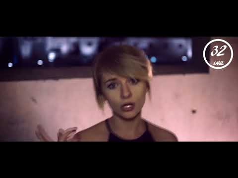 Guova - Do Wszystkich Suk (Michael Beat's) [Ununofficial Video]