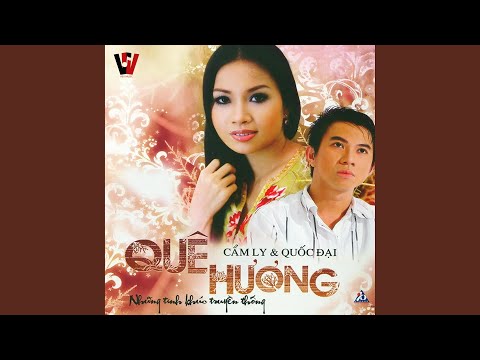 Thể hiện bởi Cẩm Vân