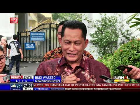 Kontol kecil di mulut Bagaimana cara mengatasi potensi