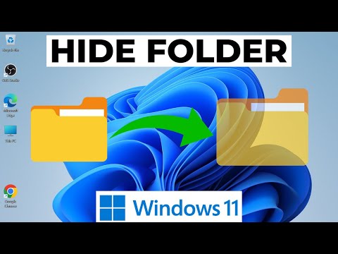 How to Disable Turn Off Antivirus on Windows 11