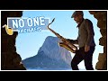 No One Alicia Keys Instrumental Saxophone Cover