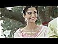 Antha gangai aatril oru vanna paravai💖 ambikapathy movie 💗 Tamil love song Whatsapp status 💝vfx edit