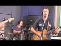 Umphrey's McGee - Domino Theory (Last.fm Sessions)