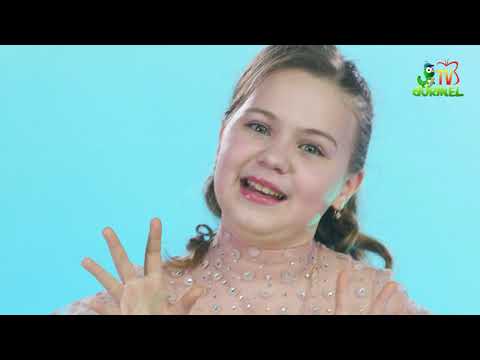 Carolina Iacob (Picături Muzicale) - Mama