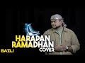 Harapan Ramadhan Bazli Cover Piano Version