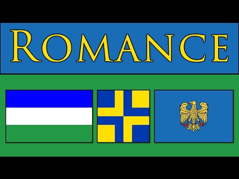 The Sound of the Chilean Spanish dialect Numbers Phrases Story