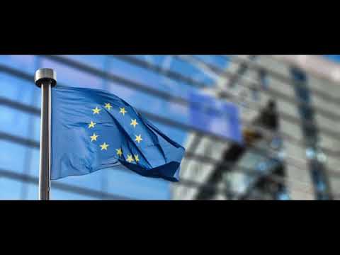 Tagesdosis 12 1 2019   Europäische Union Ein geordnetes Ende kann es nicht geben