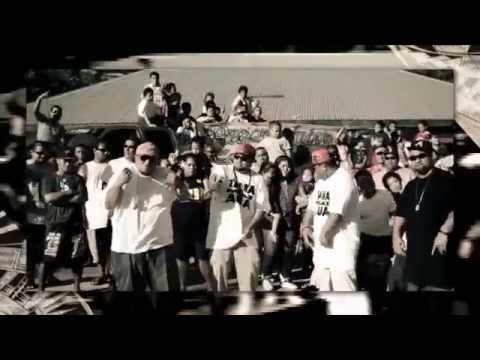 AVA BOYZ "A.U.A." Official Music Video 2012