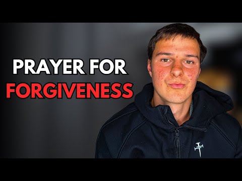 if you sinned recently, click me..❤️