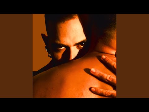 Hypnosis (Extended Mix)