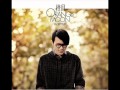 If Love by Khalil Fong